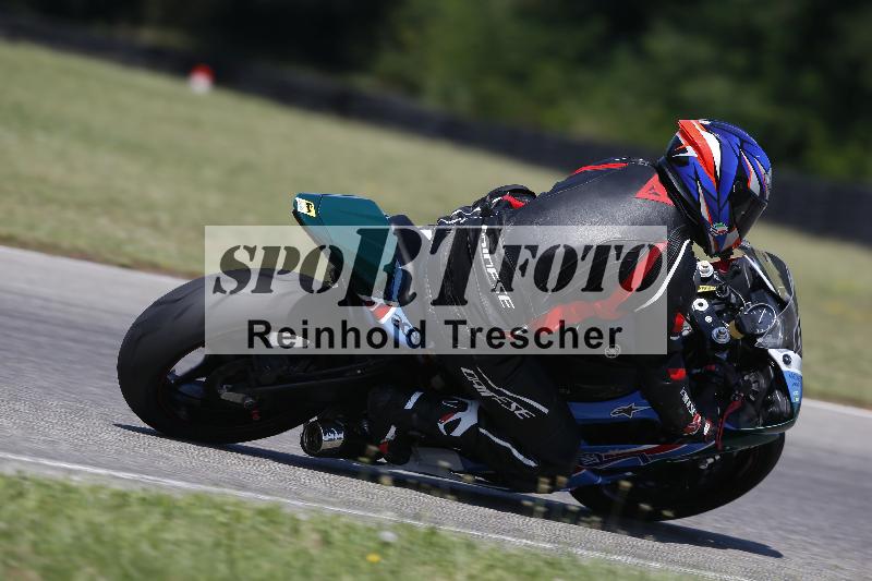 /Archiv-2024/49 29.07.2024 Dunlop Ride und Test Day ADR/Gruppe gruen/66